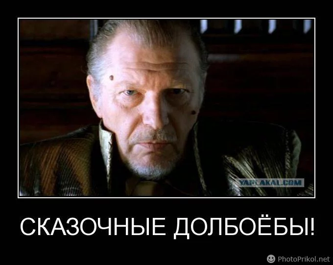j9hgcd.webp