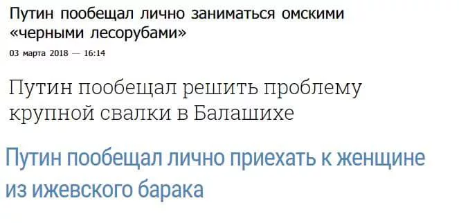 j9jgdb.webp
