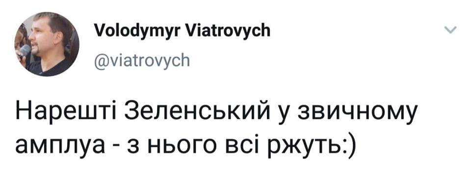 j9jgfg.jpg