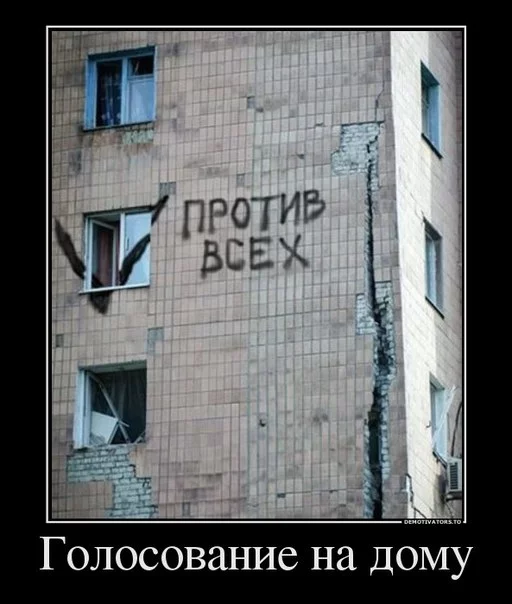 j_GF1BNKUiY.webp