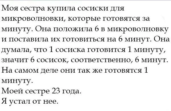 J_lTriCF4UM.webp