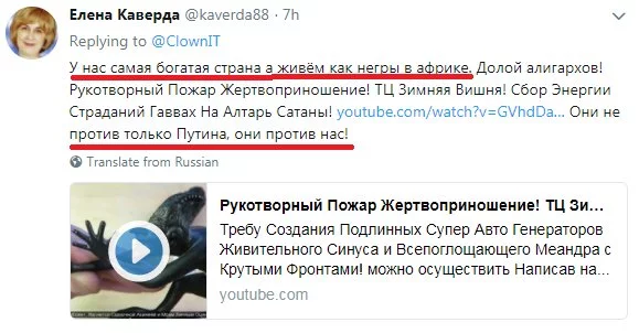 ja0bcj.webp