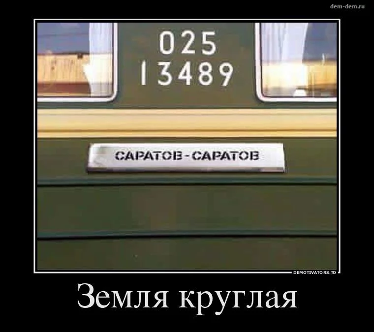 ja0ddf.webp