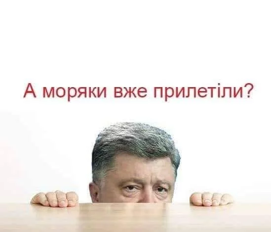 ja0hdj.webp