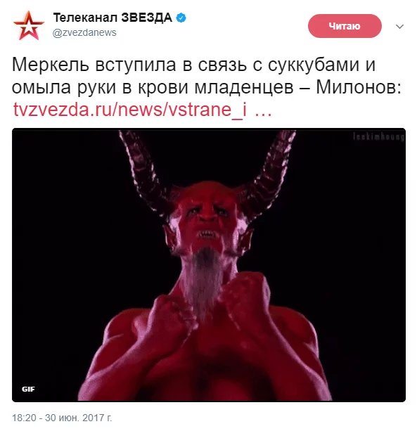 ja0hfj.webp