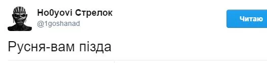 ja1abj.webp
