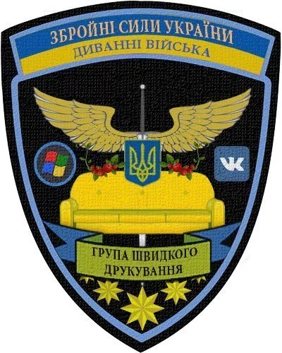 ja1bdg.png