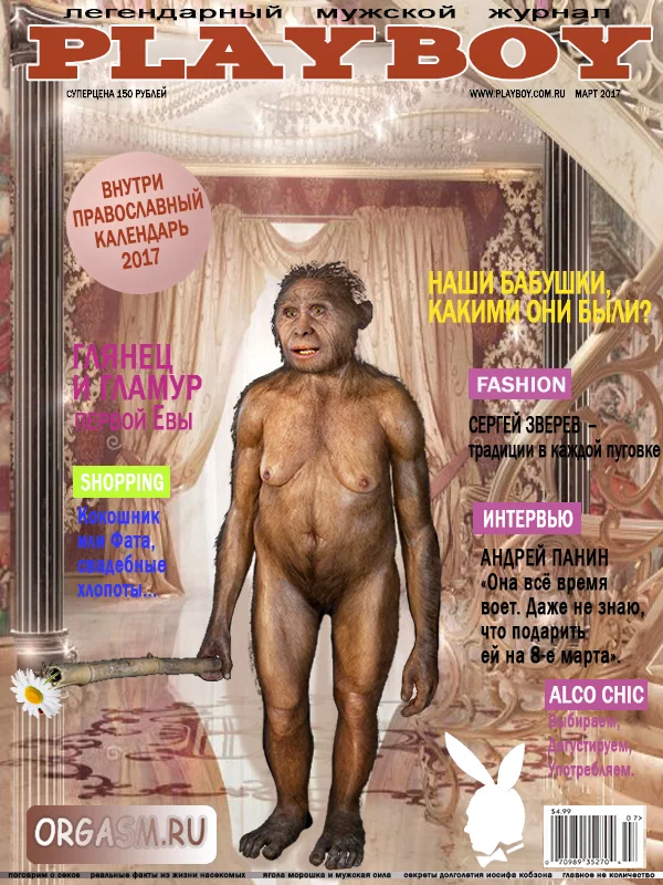 ja1eah.webp