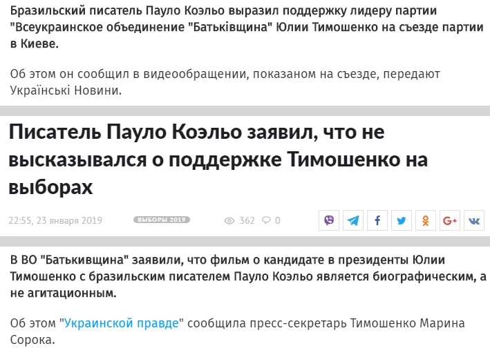 ja1eea.webp