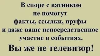 ja2cgb.webp