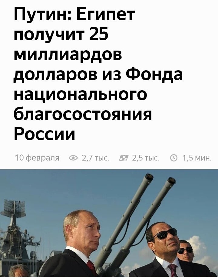 ja2hjj.jpg