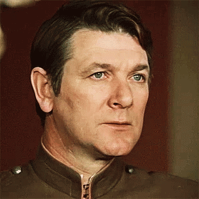 ja2jhc.gif