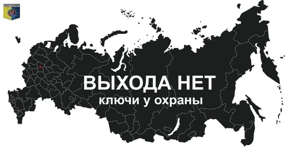 ja2jje.webp
