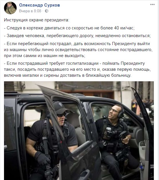 ja3bfj.jpg