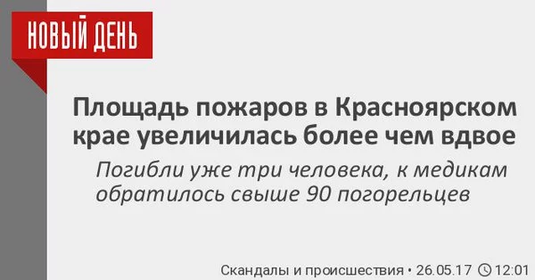 ja3cbe.webp