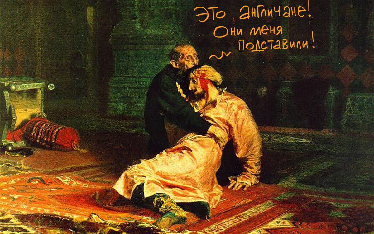 ja3dhh.jpg