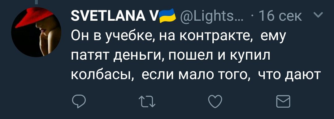 ja3haa.jpg