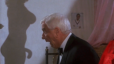 ja4beg.gif