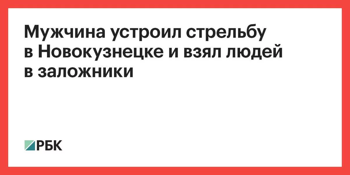 ja4cjg.webp