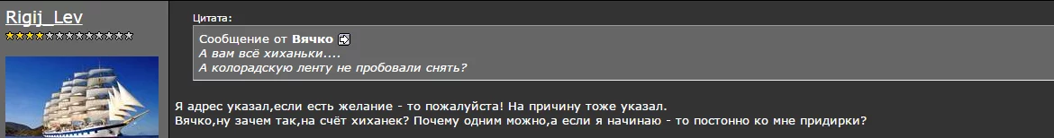ja4cjh.webp