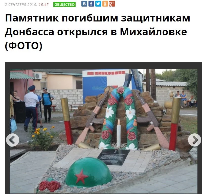 ja4djf.webp