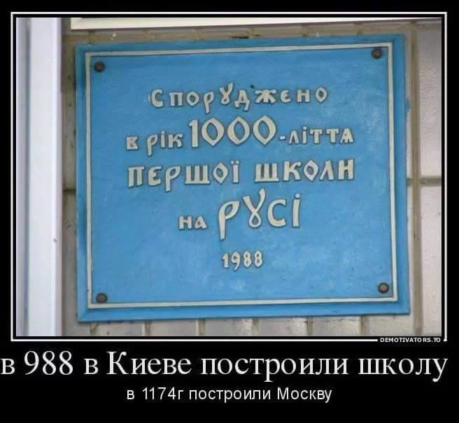 ja4eca.webp
