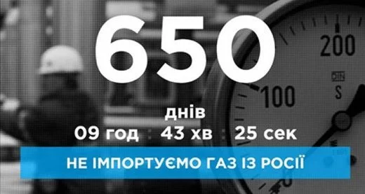 ja4fba.webp