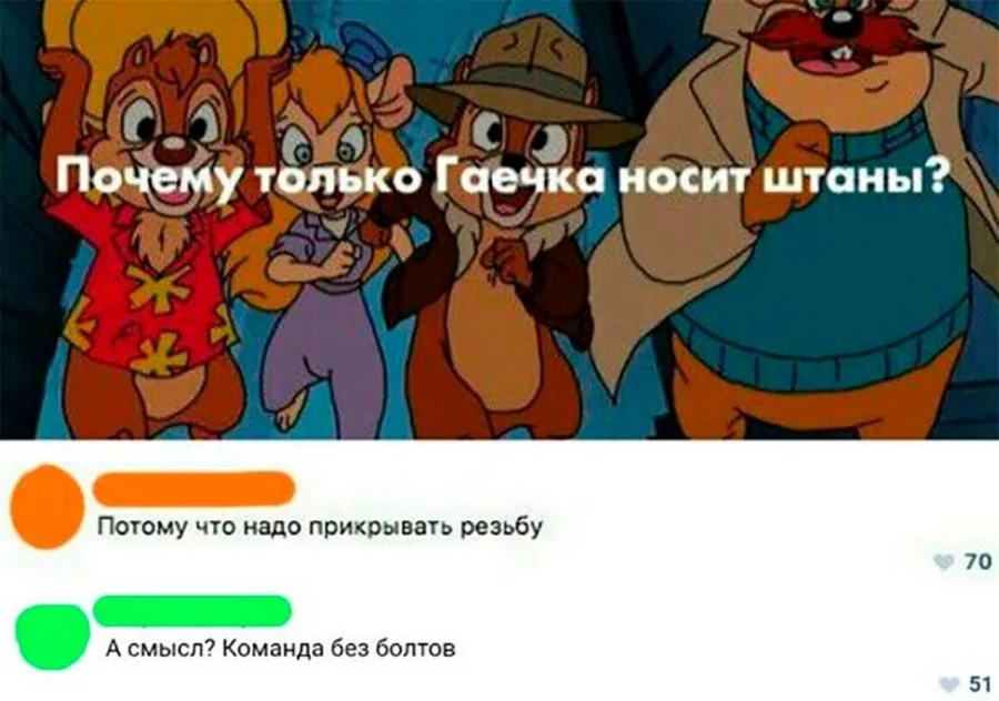 ja4jec.webp