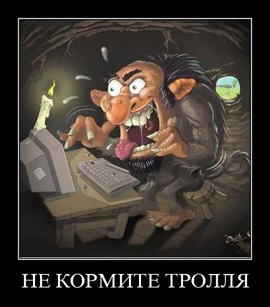 jA4ueyeRR3Y.webp