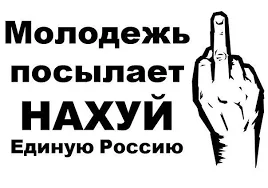 ja5dhd.webp