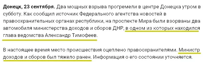 ja5fhe.webp