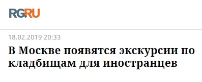 ja5gcf.webp