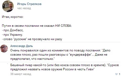 ja5gjb.jpg