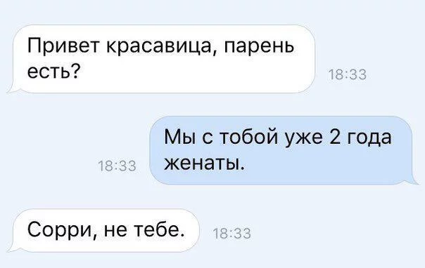 ja6bhh.webp