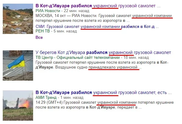 ja6gjc.webp