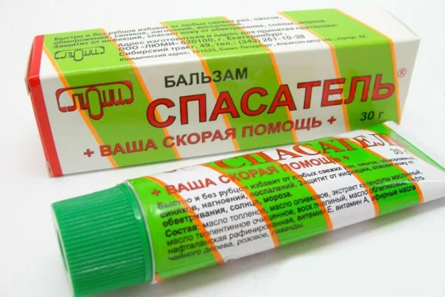 ja6jjd.webp