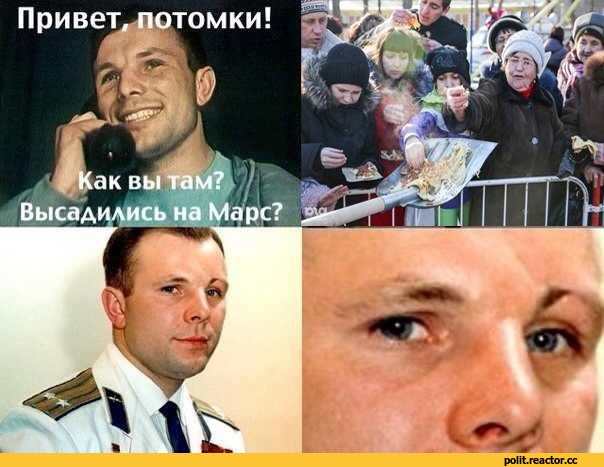ja7aee.jpg