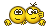 ja7afg.gif