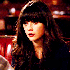 ja7cce.gif