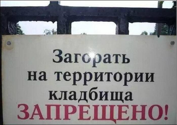 ja7djb.jpg