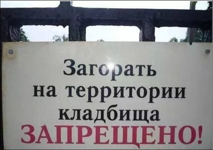 ja7djb.webp