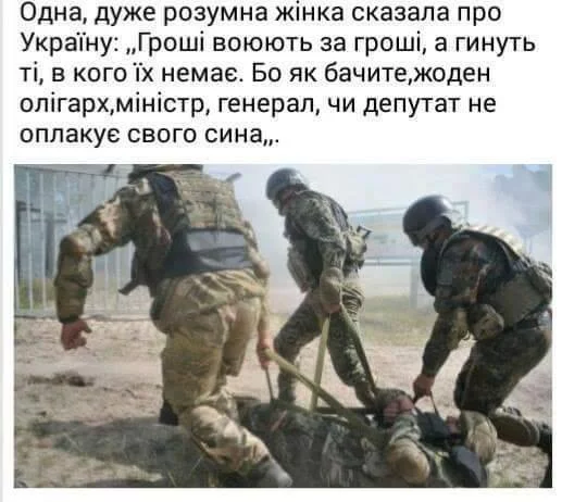 ja7ecf.webp