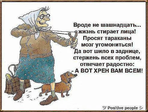 ja7fba.webp