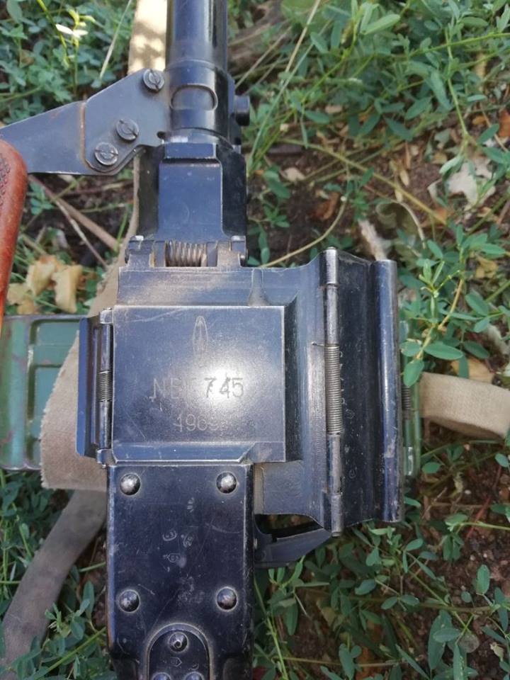 ja7gea.jpg