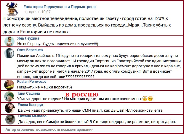 ja7gjg.jpg