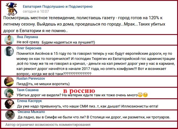 ja7gjg.webp