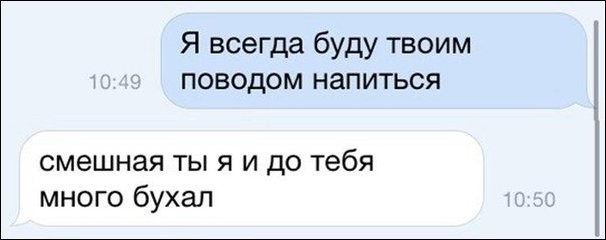 ja8hga.jpg