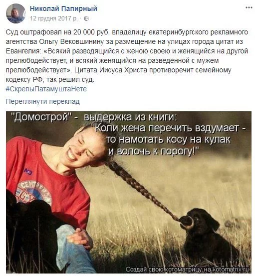 ja9bje.webp