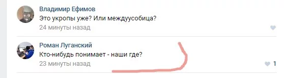 ja9dae.webp