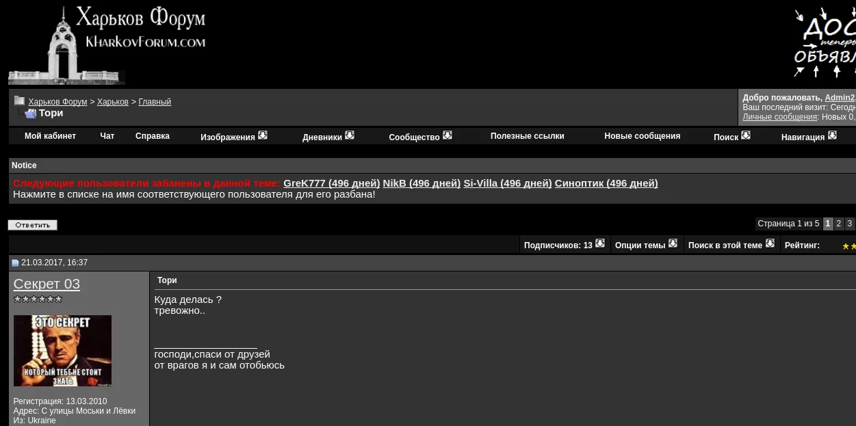 ja9eah.webp
